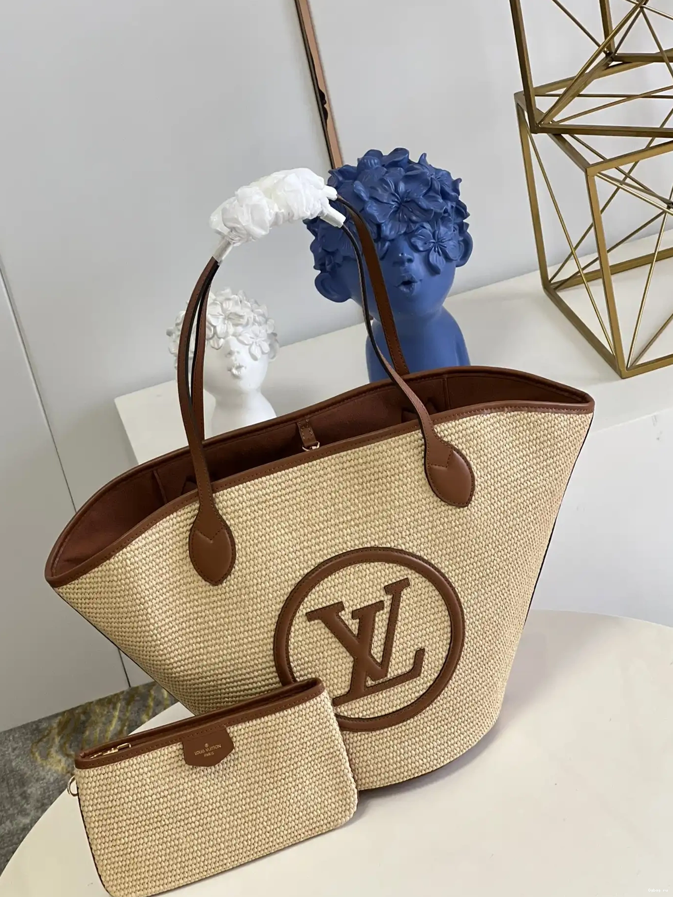 SAINT VUITTON JACQUES LOUIS 0502